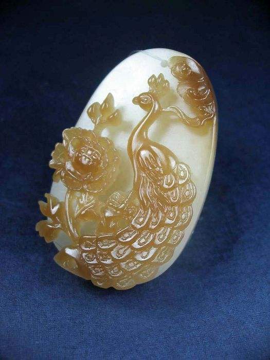 没有"黄金瞳",如何成为鉴玉高手?