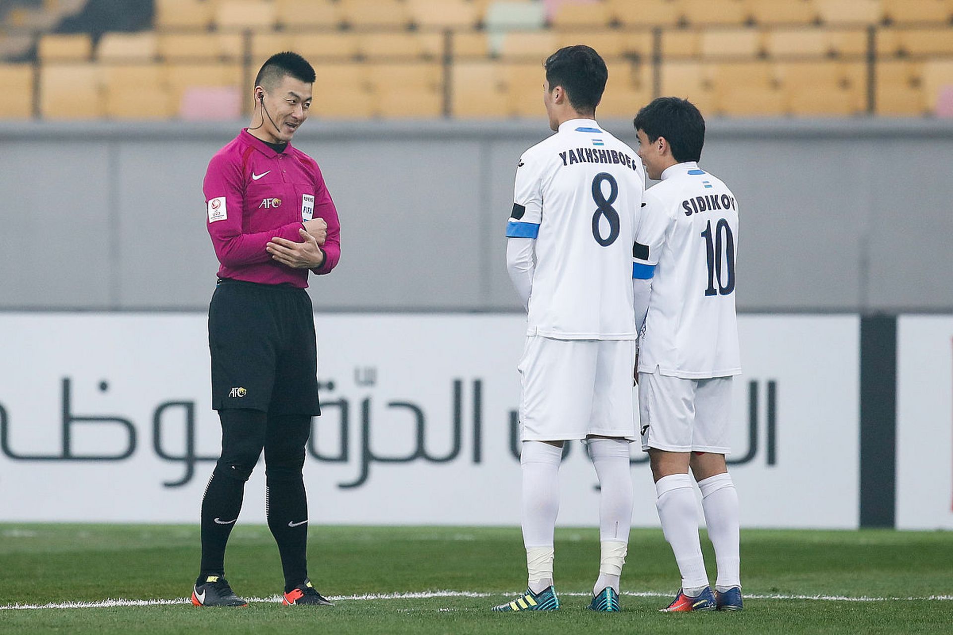 马宁傅明将证明:到底心黑还是业务不行?