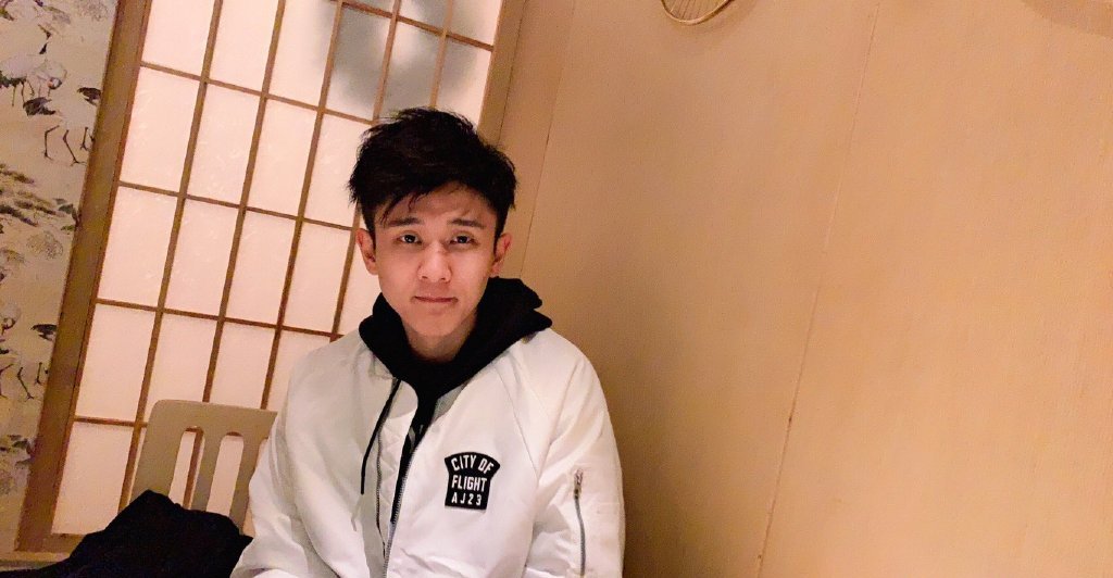 《声入人心》马佳摇滚腔,惹廖昌永李盾起争执,佳哥更是直抒胸臆