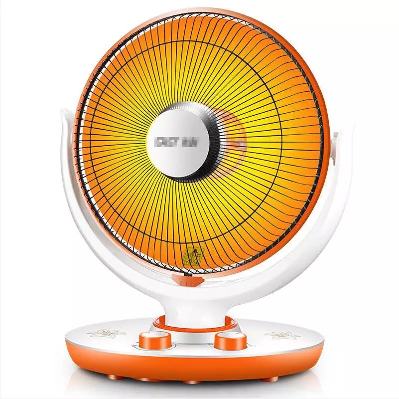 家用- 热门商品专区