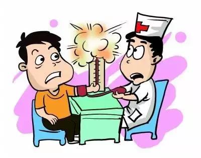 朱俊明:追求极致的金刀医生