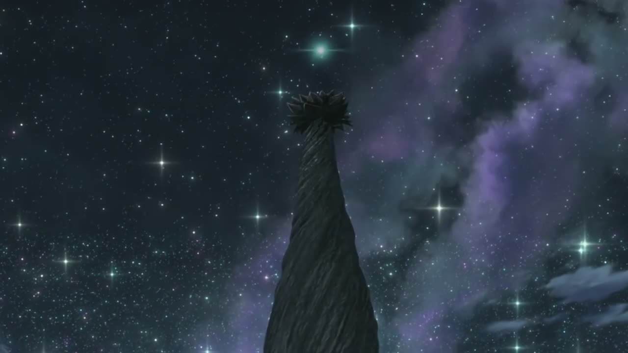 火影:神树全身都有用,从里到外没一点浪费,当之无愧的"至宝"