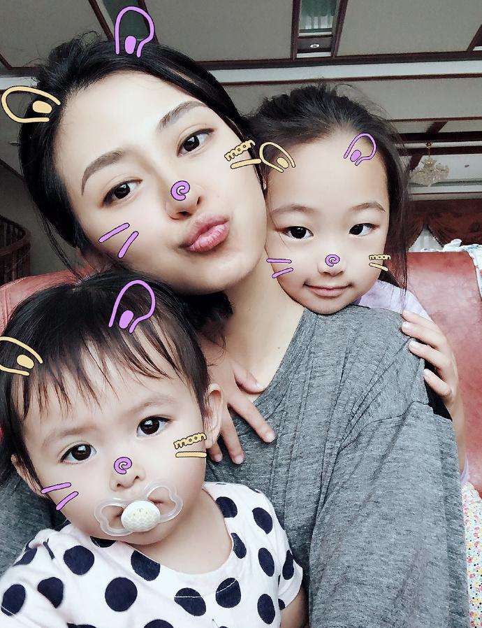 蒋劲夫承认家暴,许凯黄景瑜躺枪,而他曾被前妻控诉孕期6次家暴