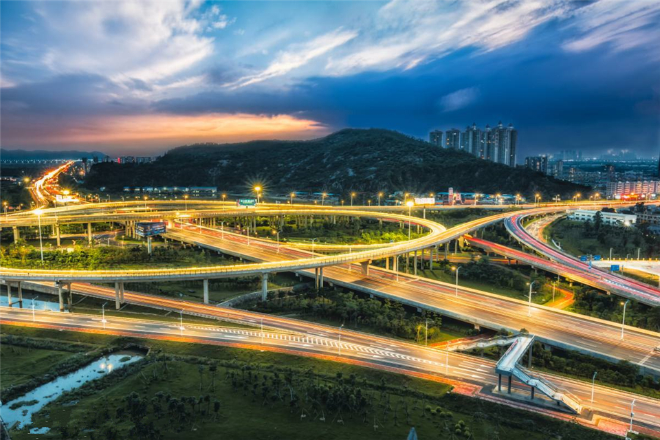 中国最有潜力的三线城市:前3季度gdp增速17.9%,人均gdp全国前十