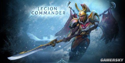 dota2:野区吸血鬼真的能吸出一片天吗?