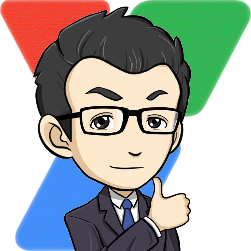 又pick了4个亚马逊运营黑科技给你们,6不6?