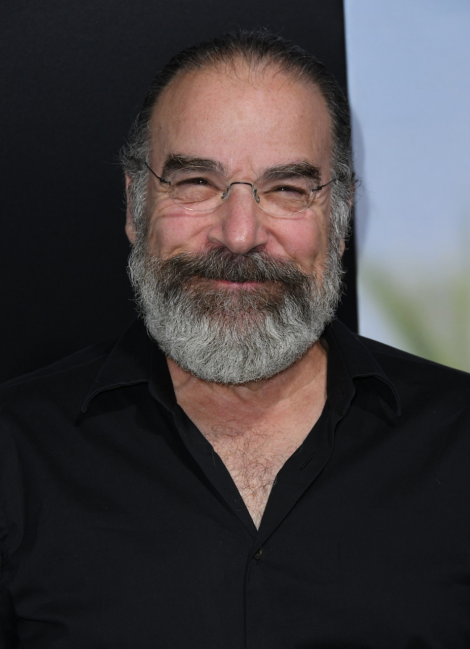 5岁那年,我花了整整一个下午逮住那只蜻蜓,那一刻它好像是最重要的