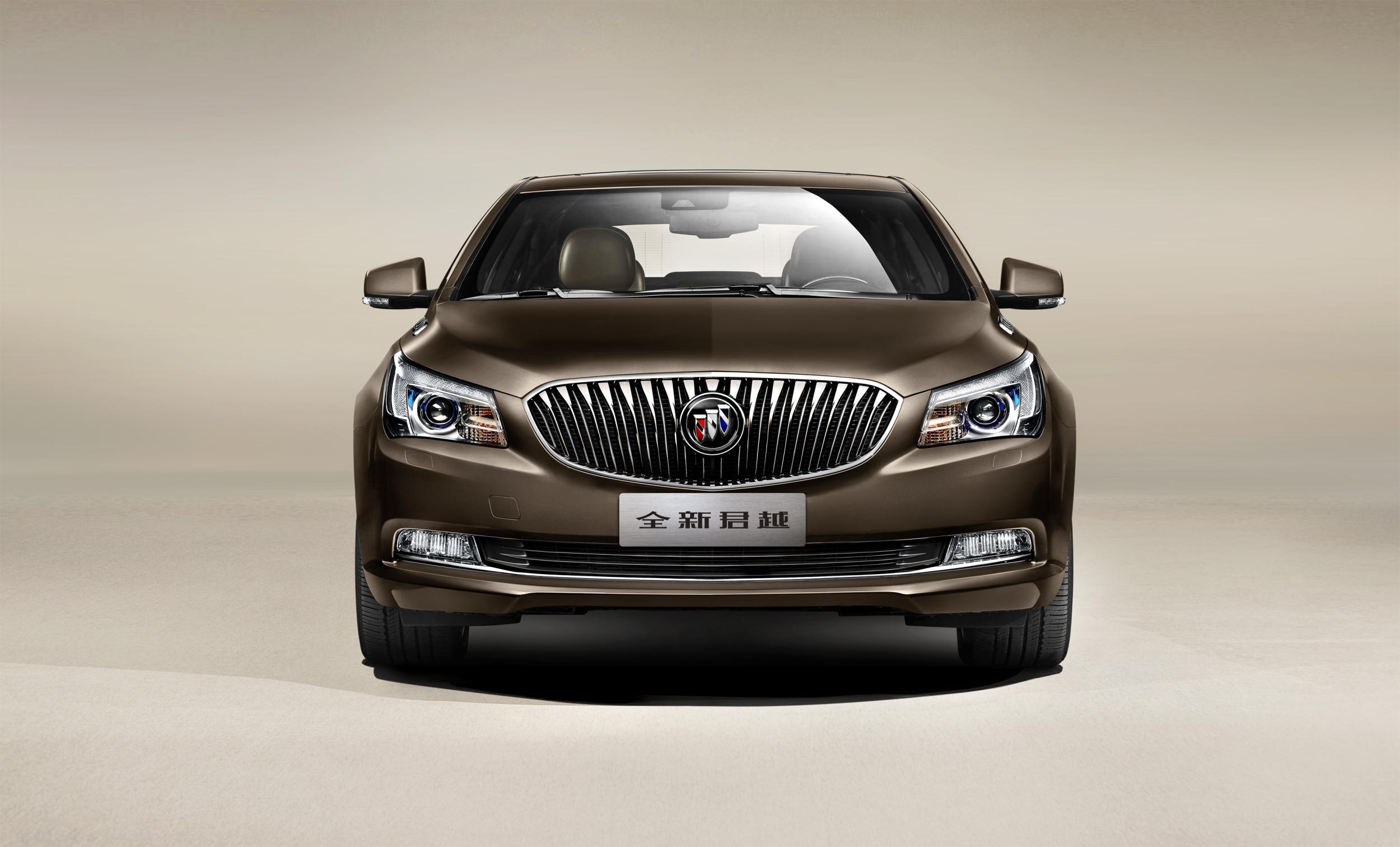 盘点五款投诉不断的汽车品牌,以免大家掉坑里,标致408首当其冲