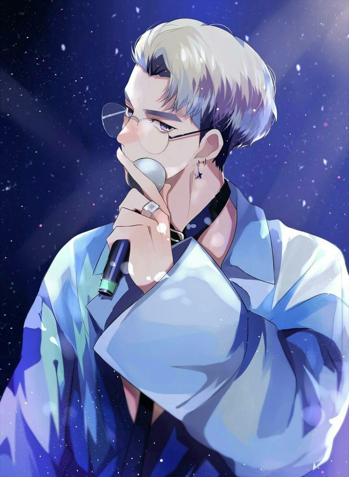 5本军婚甜宠文推荐:兵哥哥,你是不是有点太好撩了!