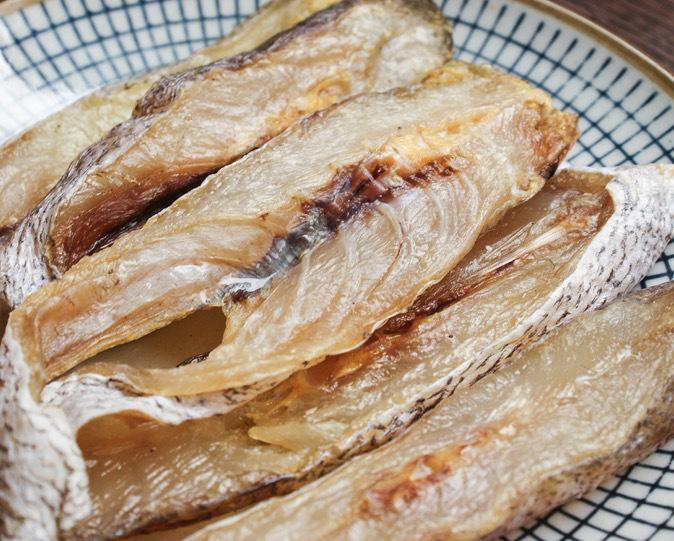 一天卖出50吨!温州人喜欢的这一口开晒啦