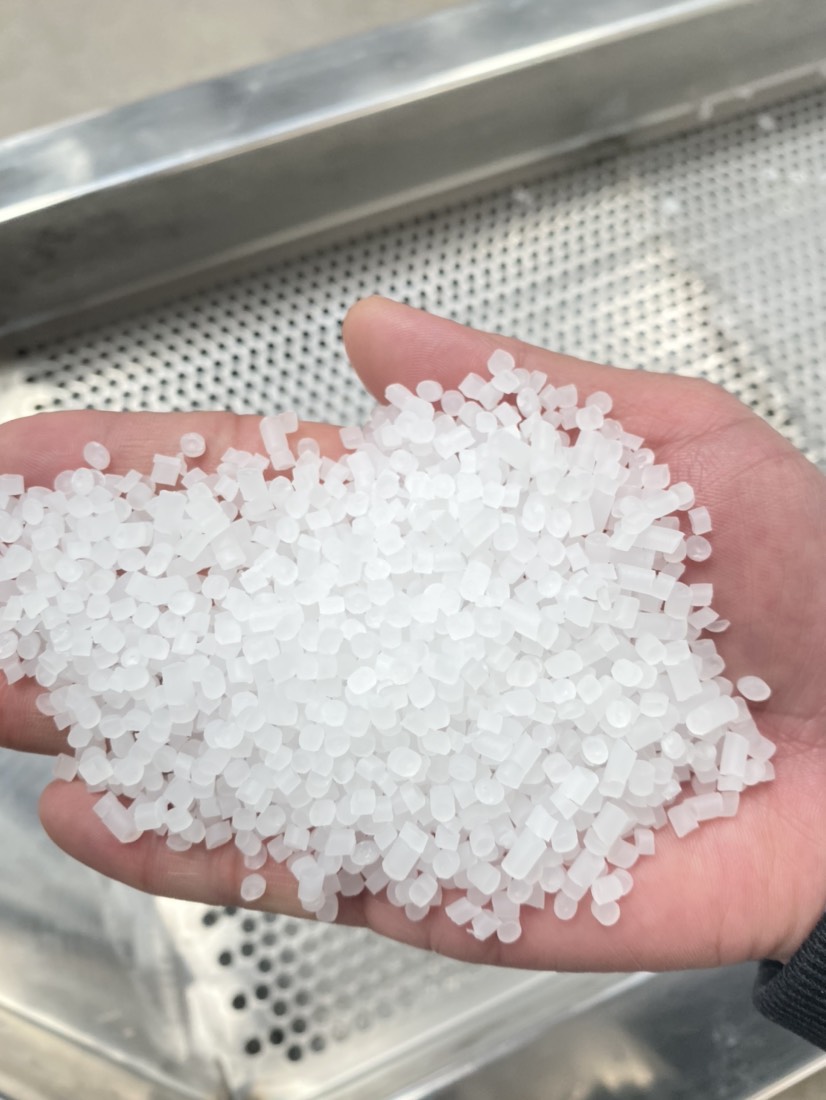 tpe是什么材质,和tpr材料什么区别,点击进来告诉你详情