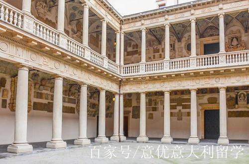 意大利留学中介十大排名留学在线 意大利留学中介十大排名留学在线