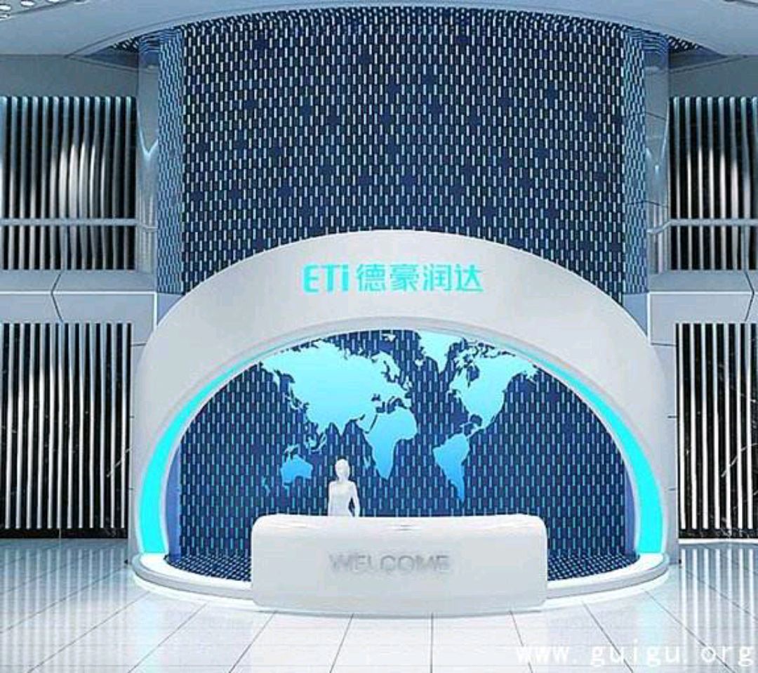 德豪润达能否保壳成功