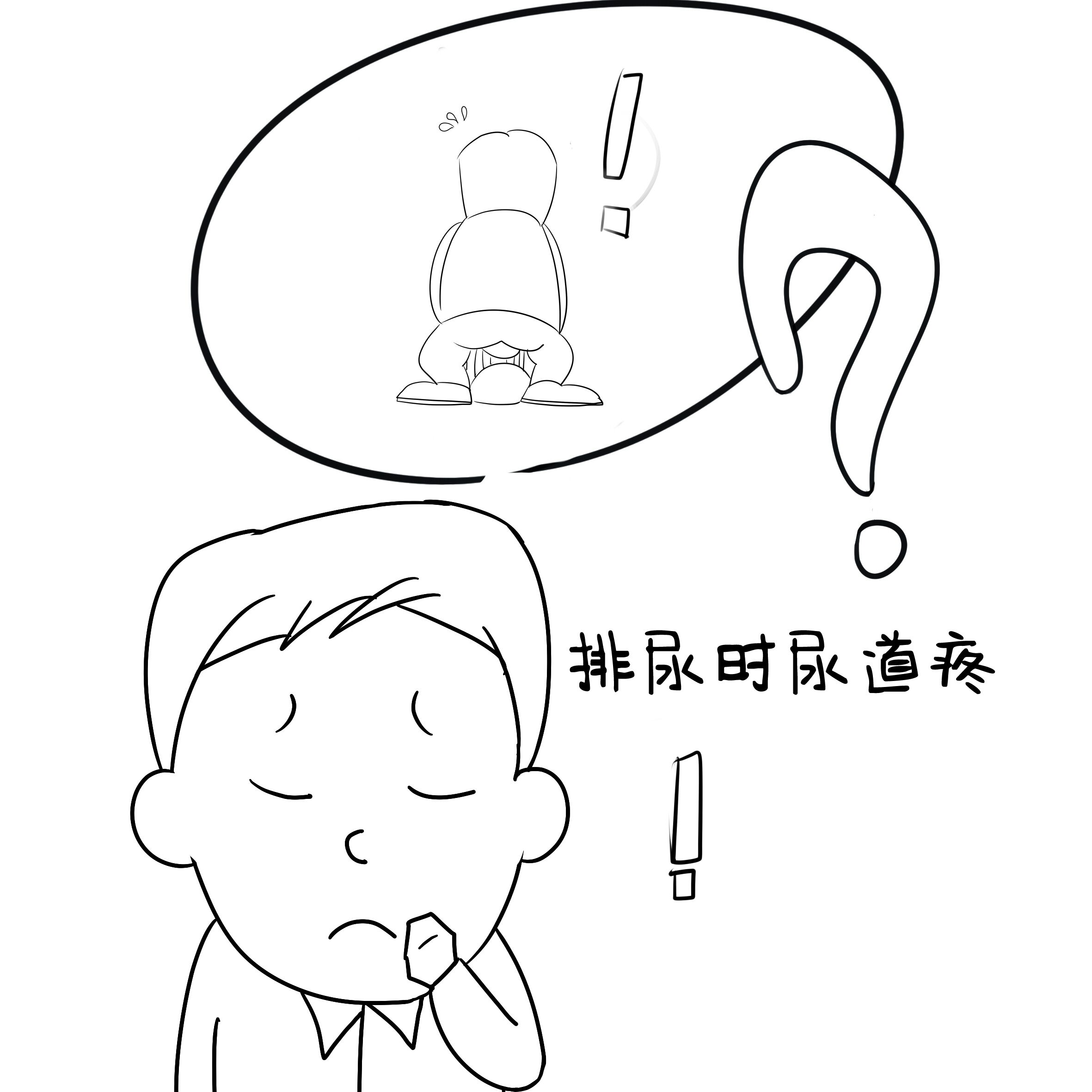 baijiahao.baidu.com
