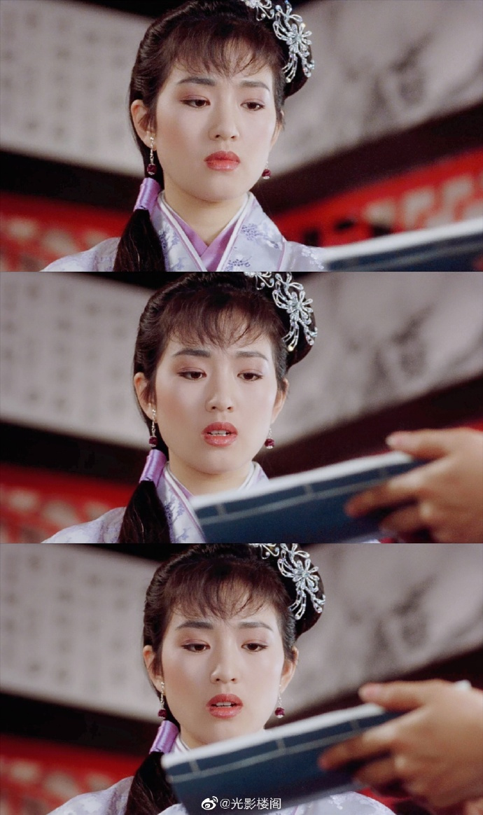 晚礼服,给我大中国添彩 >>关注#巩俐##带全家来京确诊女子被公司解雇