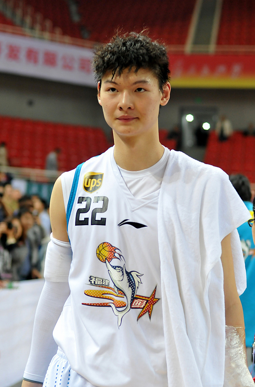 王哲林的度量和格局谁懂!