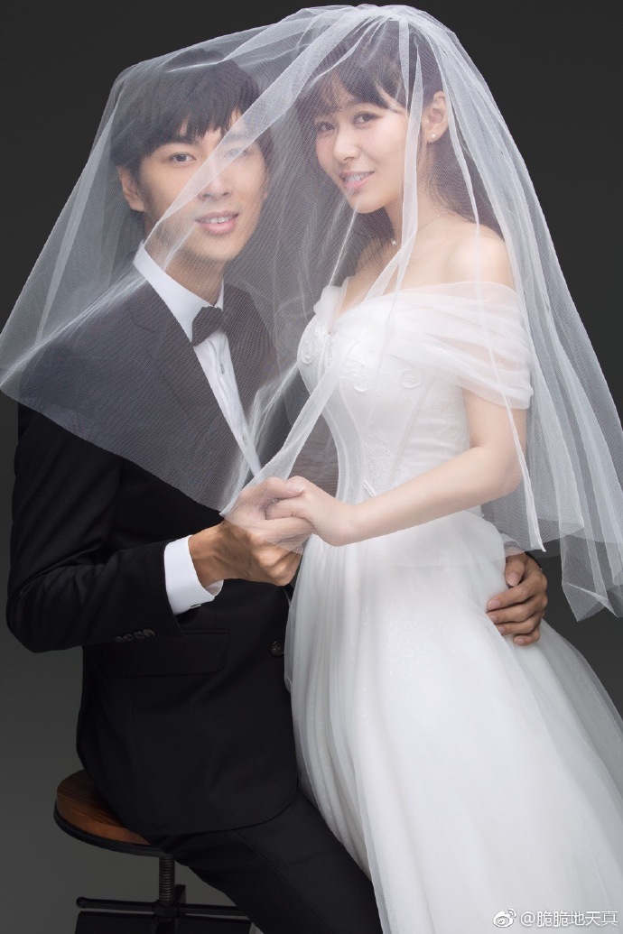 lol:主播孙悟空邀请粉丝参加婚礼,粉丝:我一个达不留就到了!