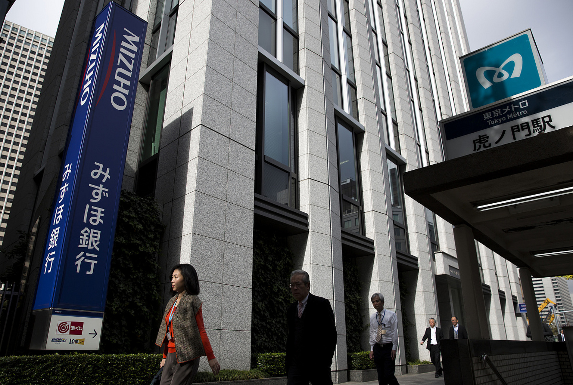 香港金融管理局通过贴现窗口投放的流动性达到了自2021年以来的最高