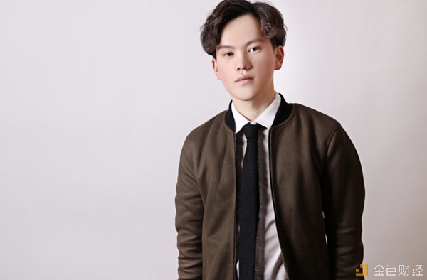 5个月亏掉2000万 币圈反指第一人蔡曙家真的有矿吗?