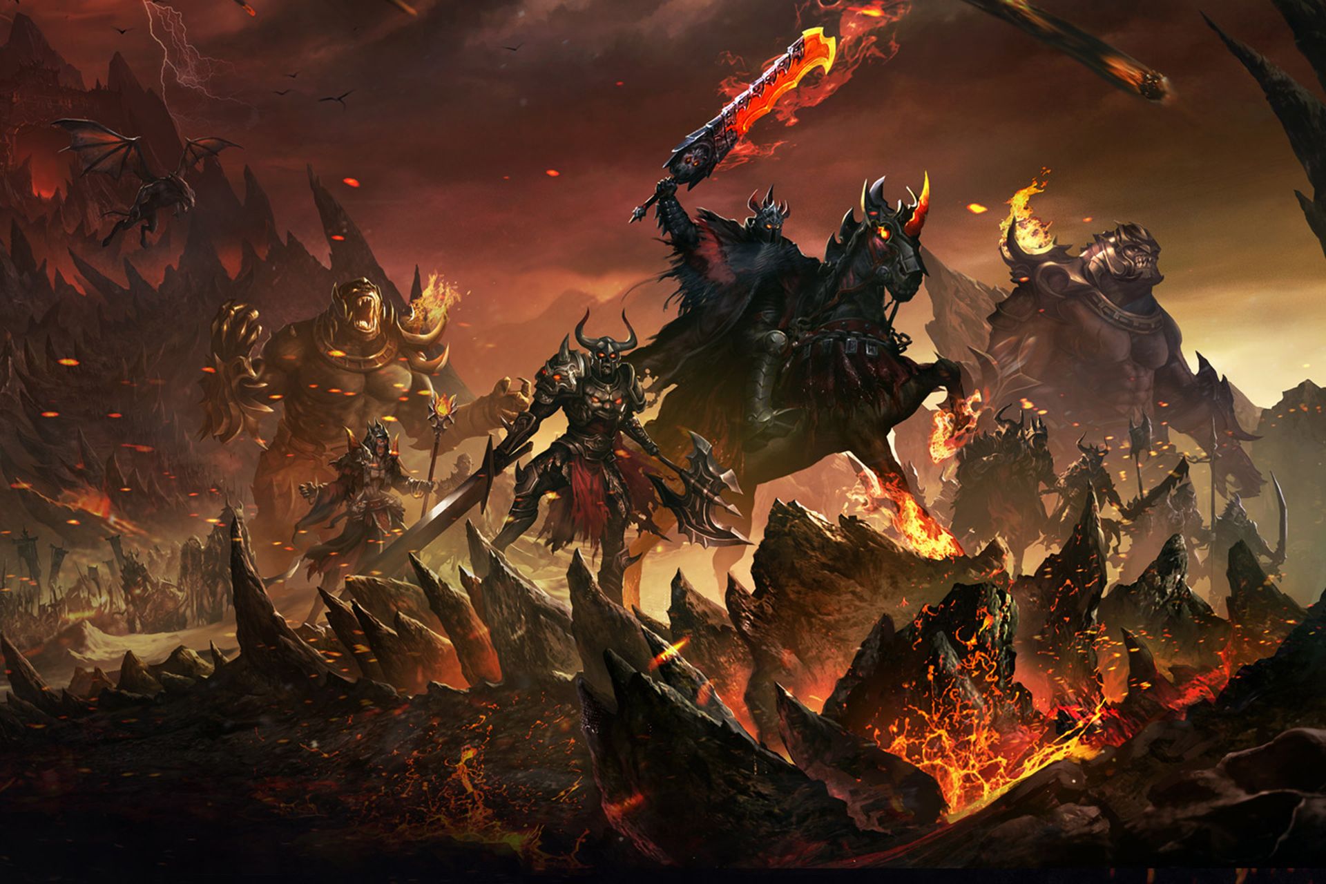 战争永远属于强者,新上四本架空历史小说,本本都是精品