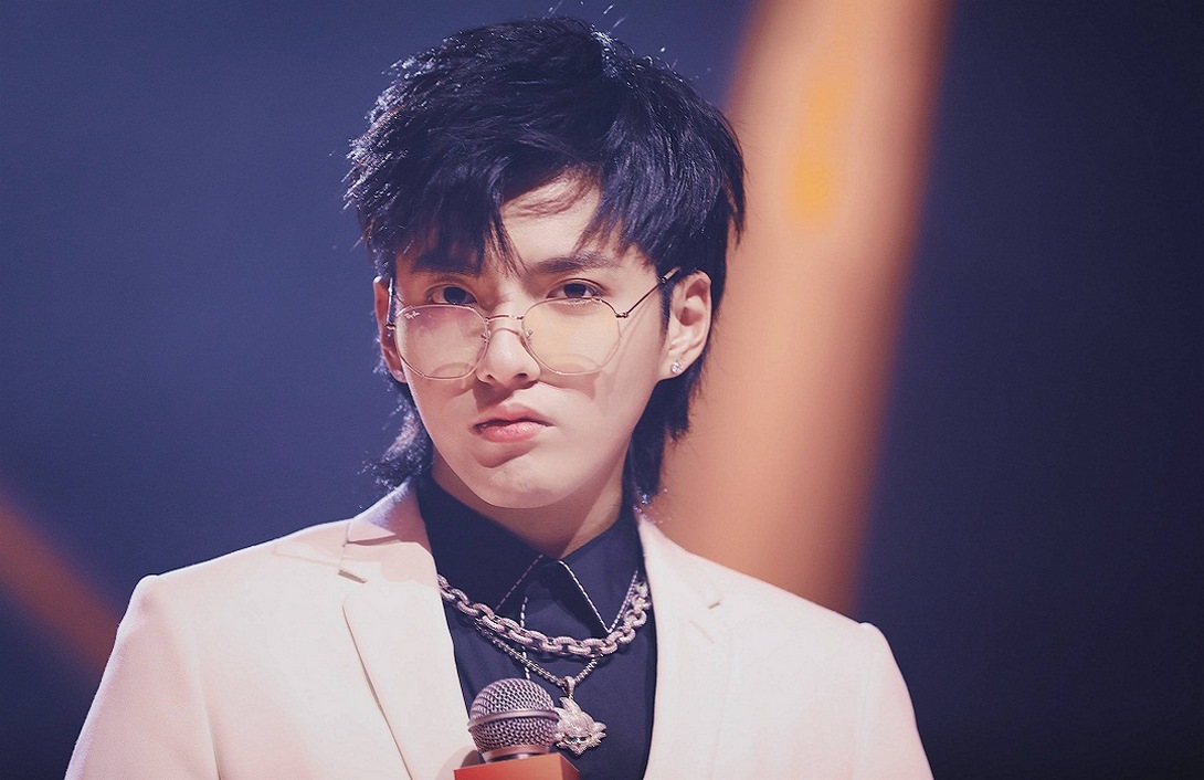 《下一站传奇》女队实力不容乐观,吴亦凡显得很平静?