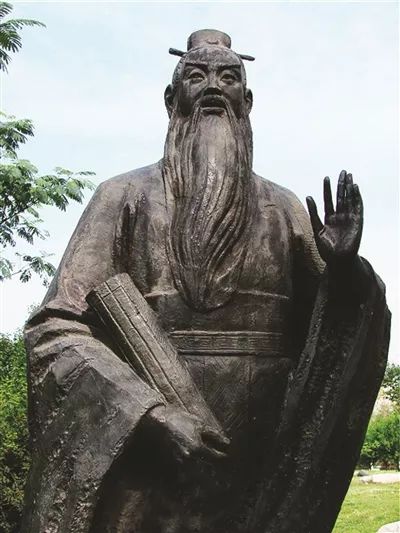 许振东:京津冀,共同的守望与腾飞