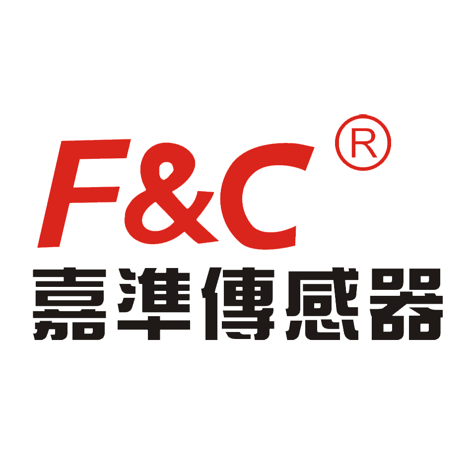 超声波传感器原理,特点及用途