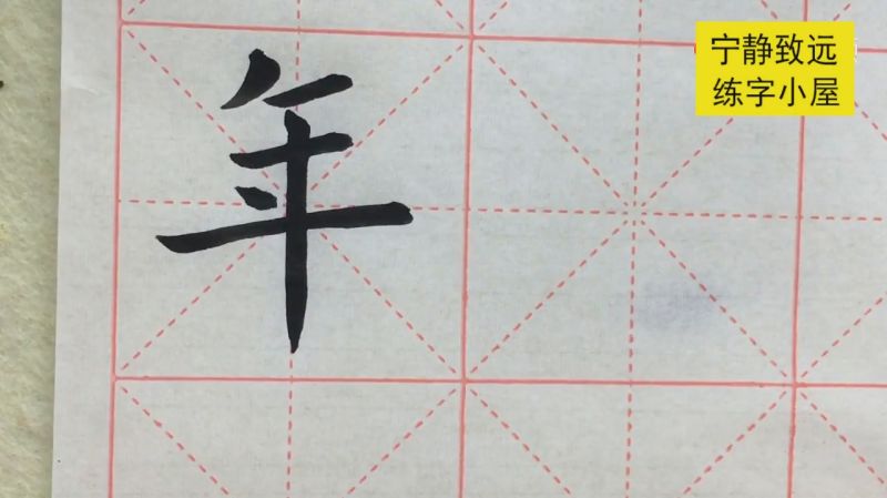 d339fc521ac6c551b090a792a1238397.jpeg@s_0,w_800,h_1000,q_80