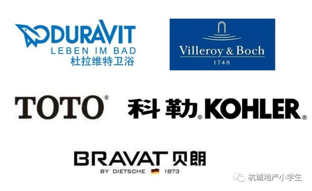 一文教你,好坏立分!