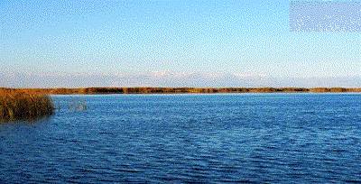 军旅回忆:让我终生难忘的"马兰基地"