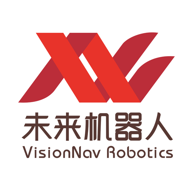 agv - 热门商品专区