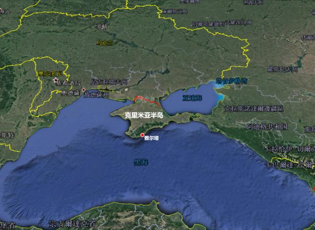 对日作战,斯大林开出天价条件,一向顽固的丘吉尔为何欣然答应?