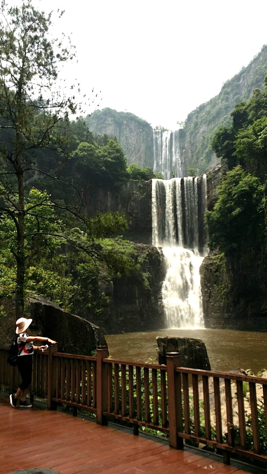 盘点有特色的旅游休闲场所,从你所熟知的南京总统府旧