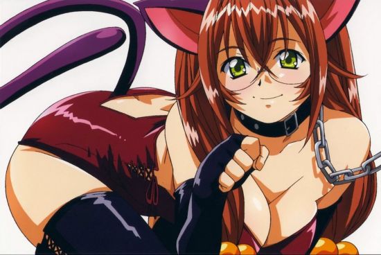 《一骑当千》游戏的相关曲目有哪些?