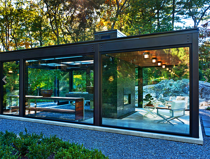 庭园玻璃房设计 - 2020年最新商品信息聚合专区 - 百度爱采购