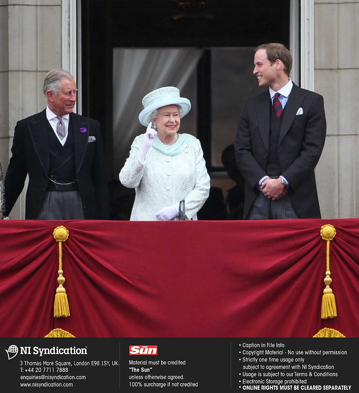 1461年6月28日,爱德华四世在威斯敏斯特大教堂加冕;1838年6月28日