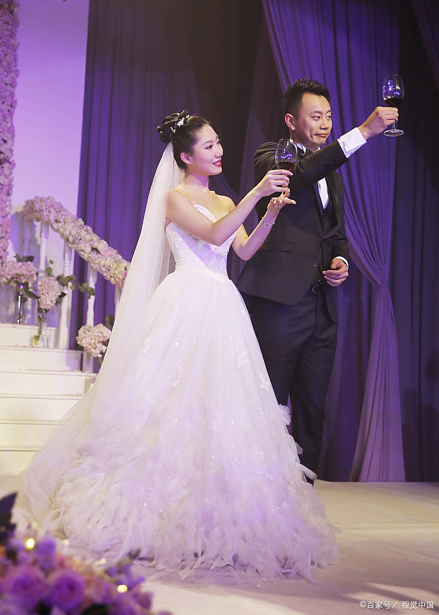 未来不会消失的10种行业,只要你干一个就可以安稳长干