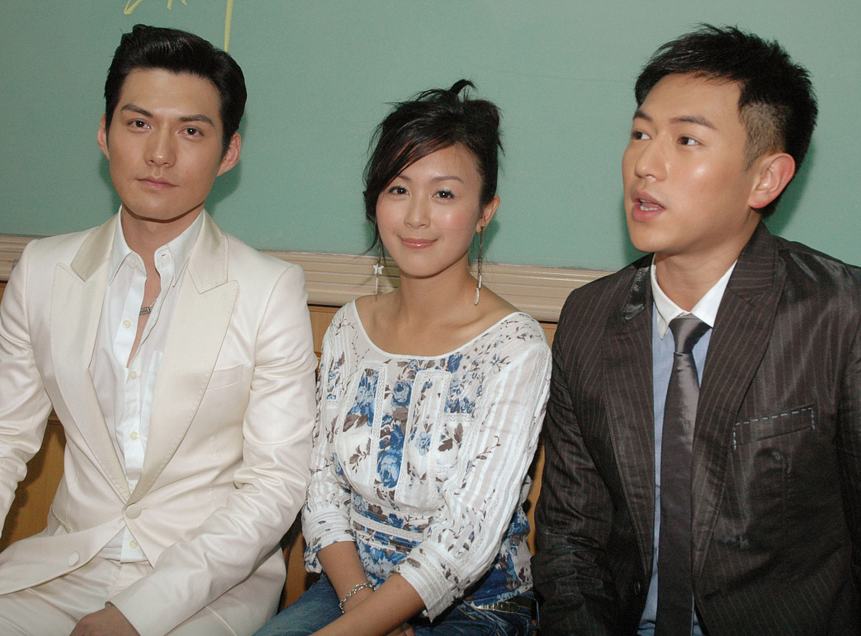 田亮是一位备受关注的演员,他在2022年发表了一条动态,指责妻子杨明娜