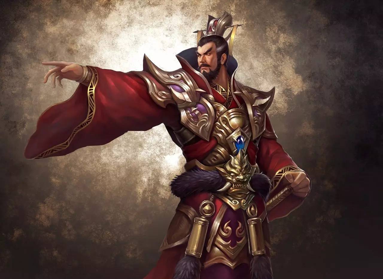 曹操的 baijiahao.baidu.com