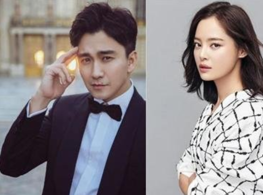 翟天临与翟地临,你俩是兄弟?问一下,选择女朋友眼光也一样吗?