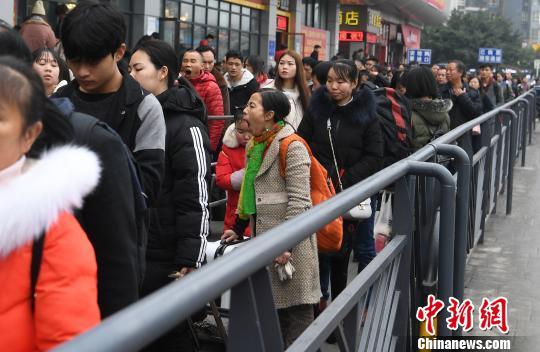 国务院安委办,应急管理部部署春节前后安全防范工作