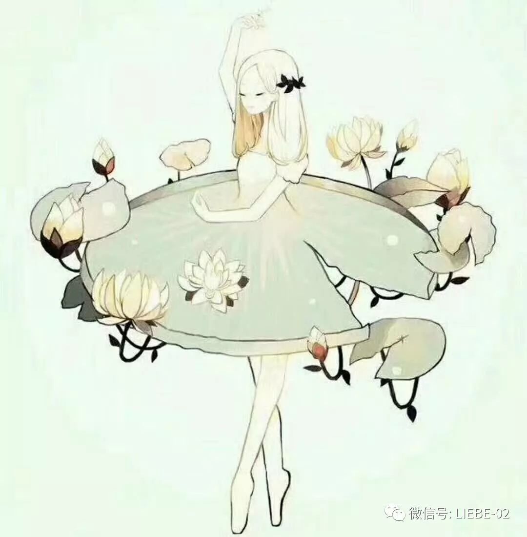 alles gute zum geburtstag