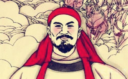 一口气册封两千多个王,马车夫都能一步登天,洪秀全心里想的啥?