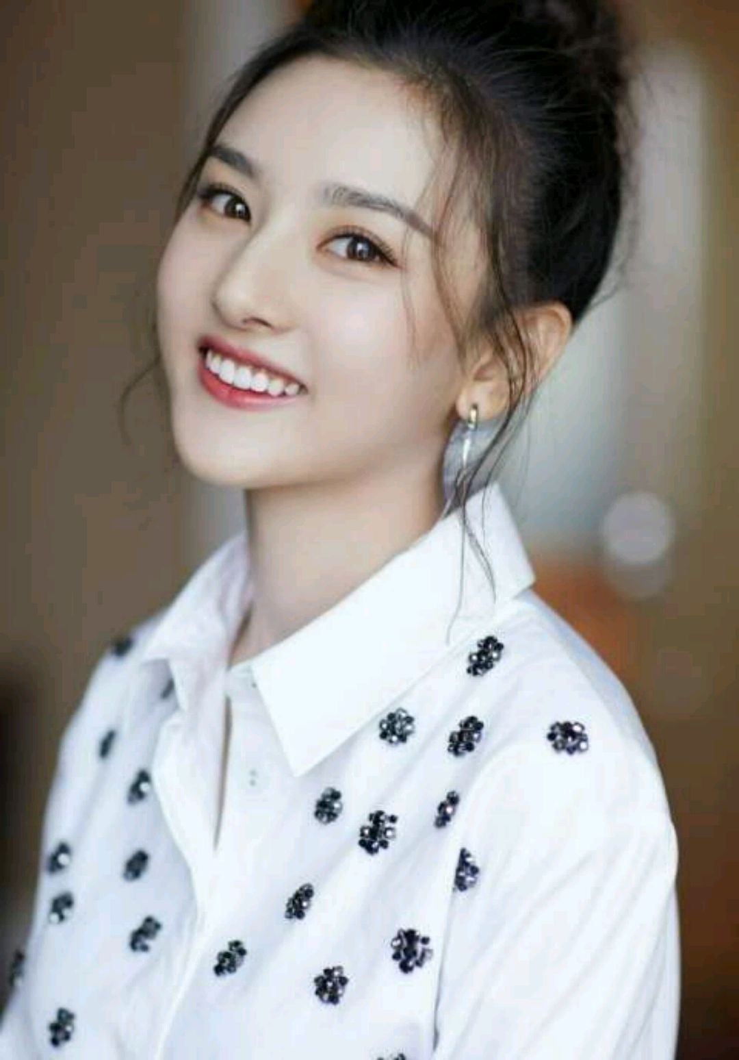 娱乐圈宋氏最美女星