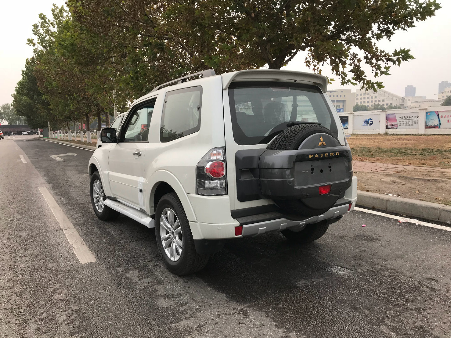 门- 热门商品专区