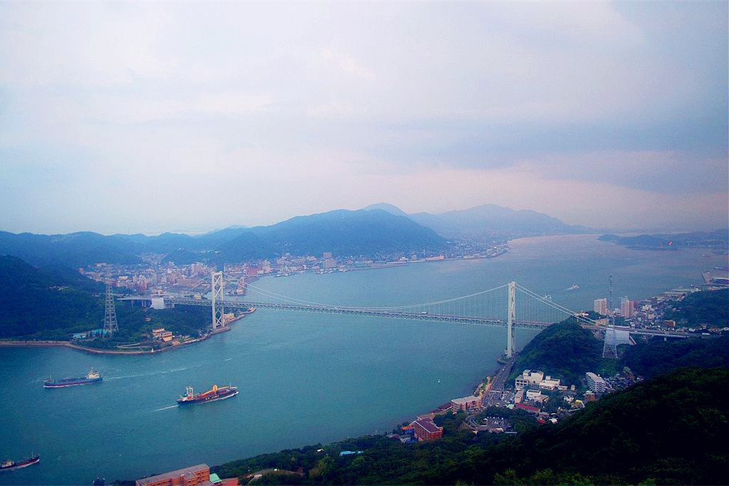 《名侦探柯南》第321集中的这个岛,居然有着这样的故事!