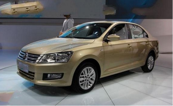 "捷达"和"桑塔纳"有何差别?老师傅道出了经验,后悔才知道