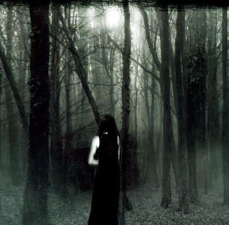 悬念重重的4本惊悚悬疑小说,最爱的是《鬼胎十月》,值得一看!