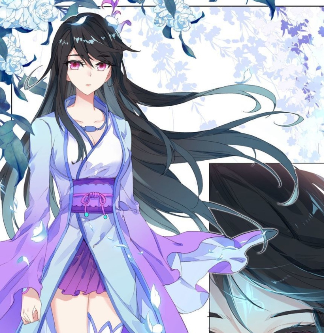 元尊:周元被秦莲弄得两腿发软,见到她就想躲,夭夭:你很膨胀嘛