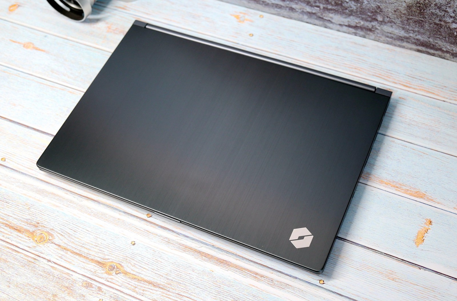 游戏本中的西装暴徒—机械革命s1星空灰